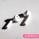 Illustration for article titled The New AirPods Are Fine